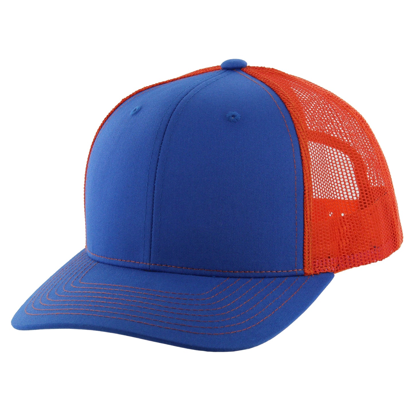 K815T - 6 PANEL TRUCKER