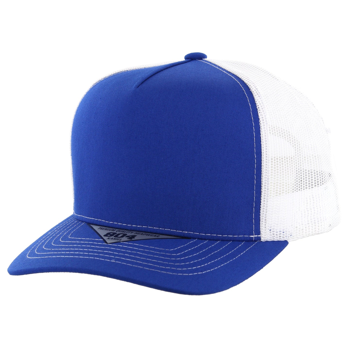 K804T - 5 PANEL TRUCKER