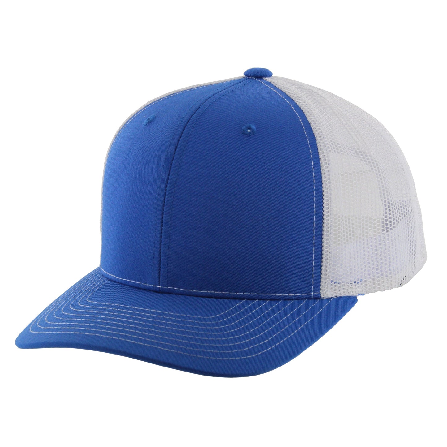 K815T - 6 PANEL TRUCKER