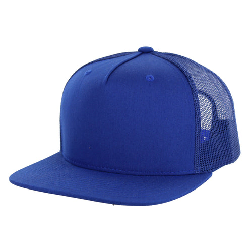 ROYAL/ROYAL