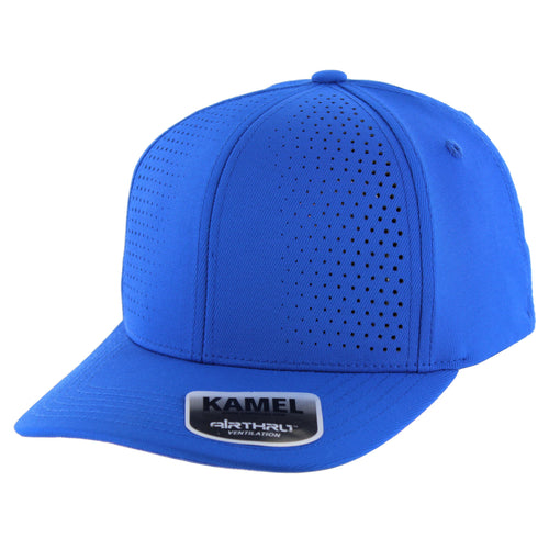 ROYAL