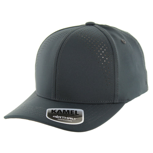 URBAN GREY