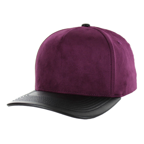 WINE/BLACK PU
