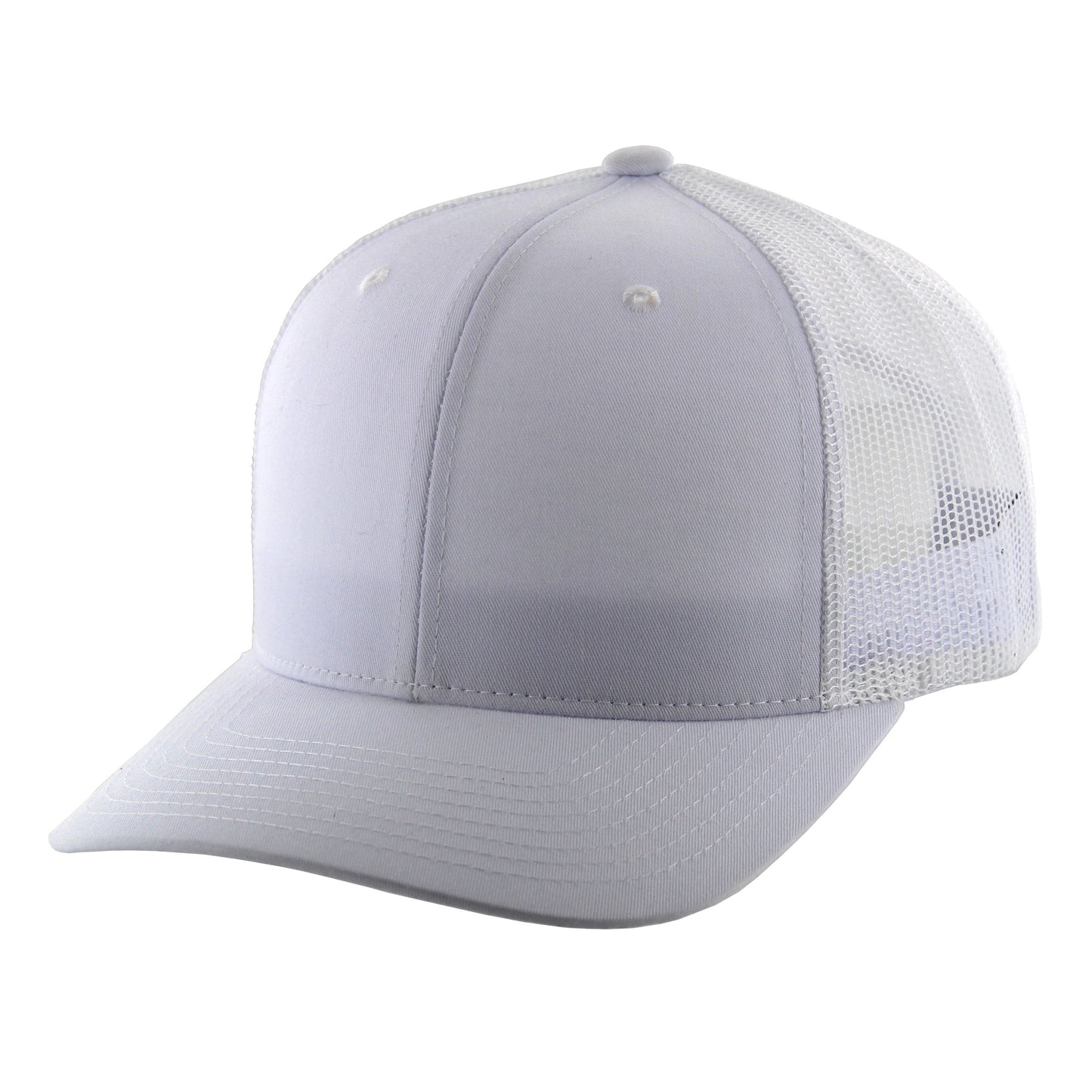 K815T - 6 PANEL TRUCKER