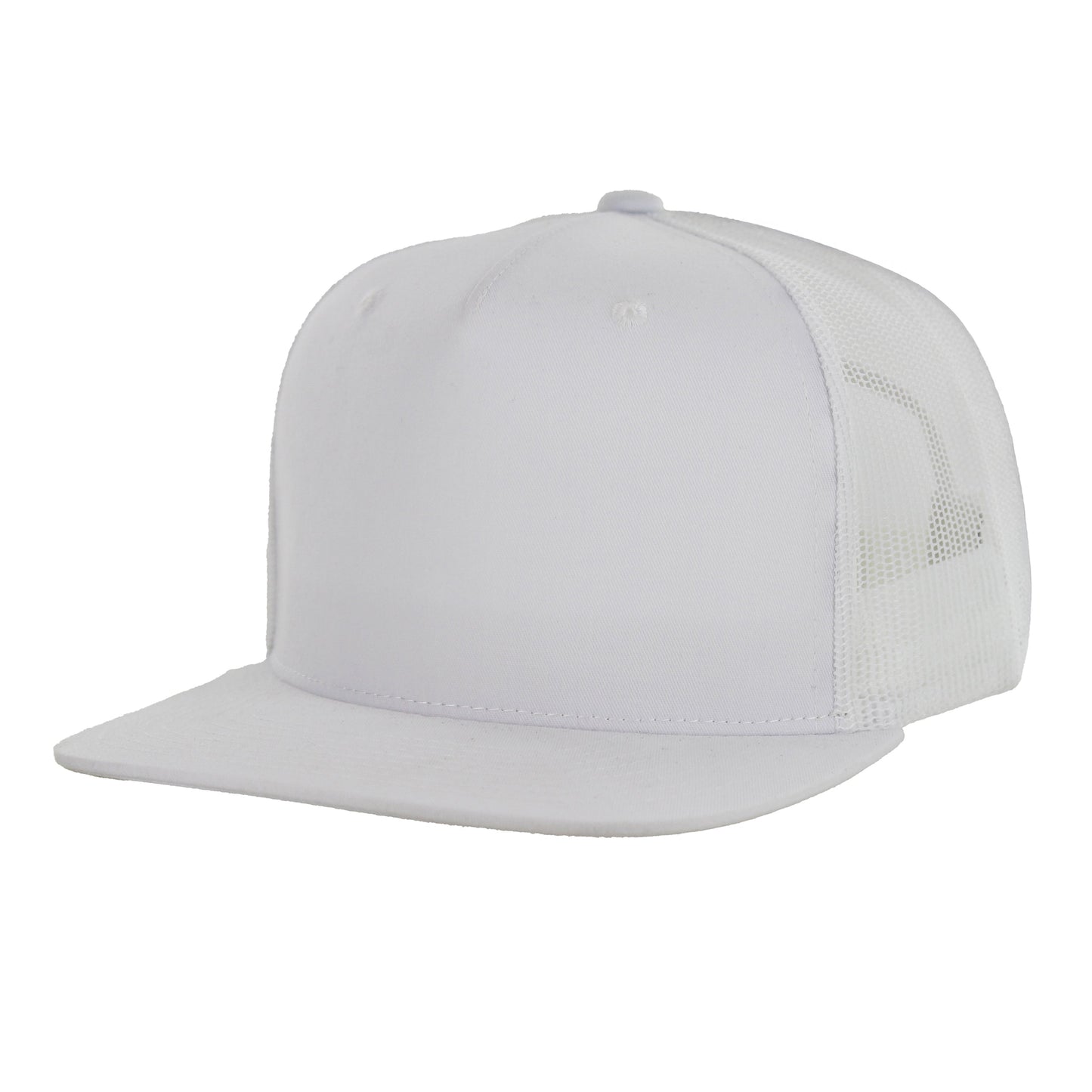 K301FT - 5 PANEL TRUCKER