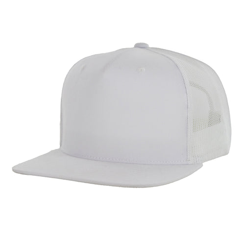 WHITE/WHITE