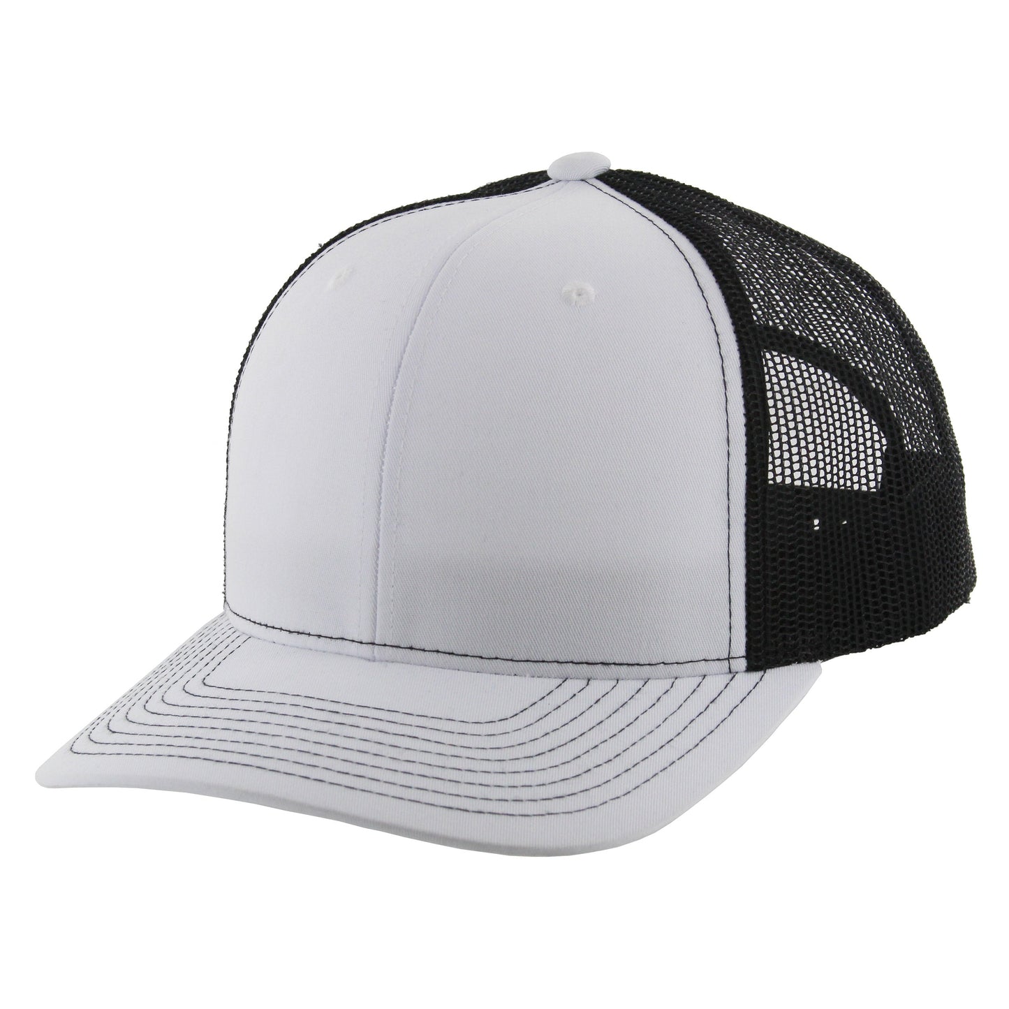 K815T - 6 PANEL TRUCKER