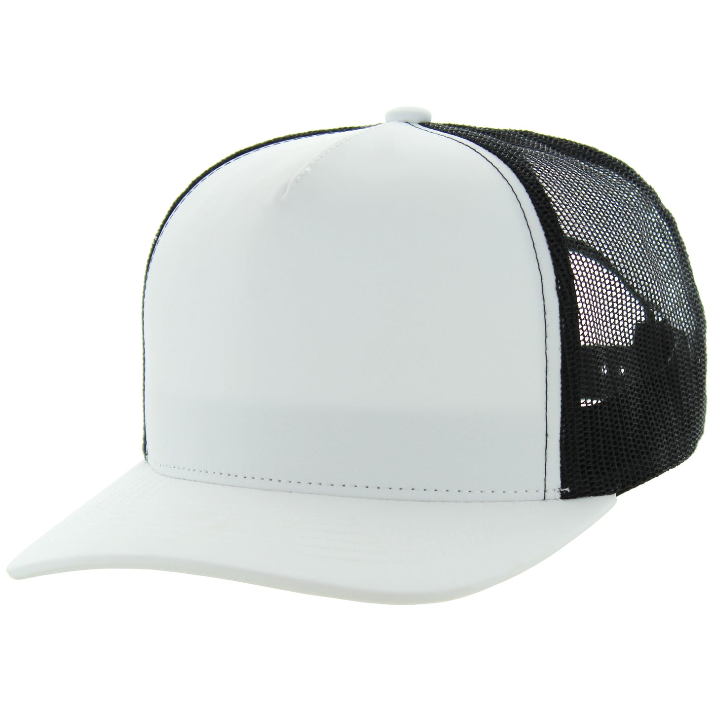 K804HDT - 5 PANEL HYDRO TRUCKER