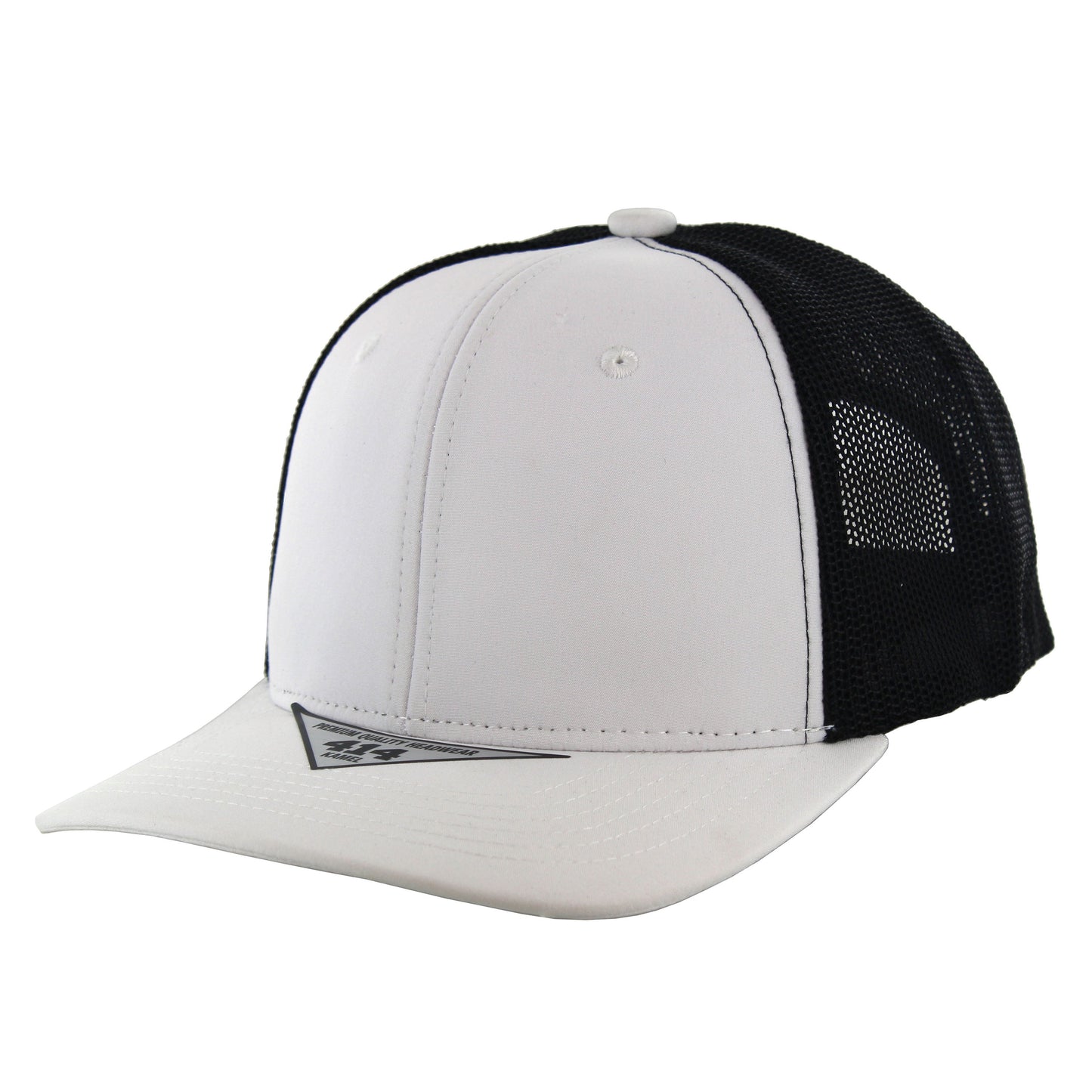 K414SMC - FLEX TRUCKER