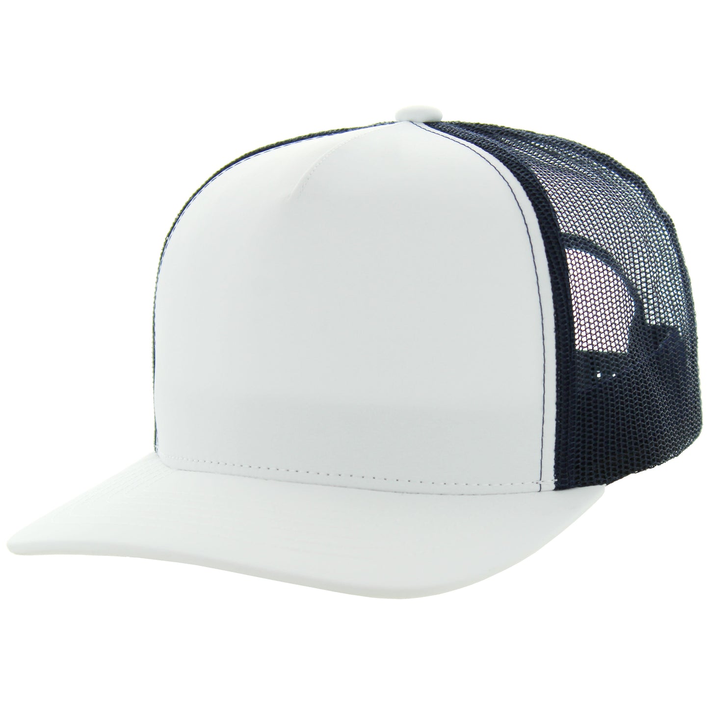 K804HDT - 5 PANEL HYDRO TRUCKER