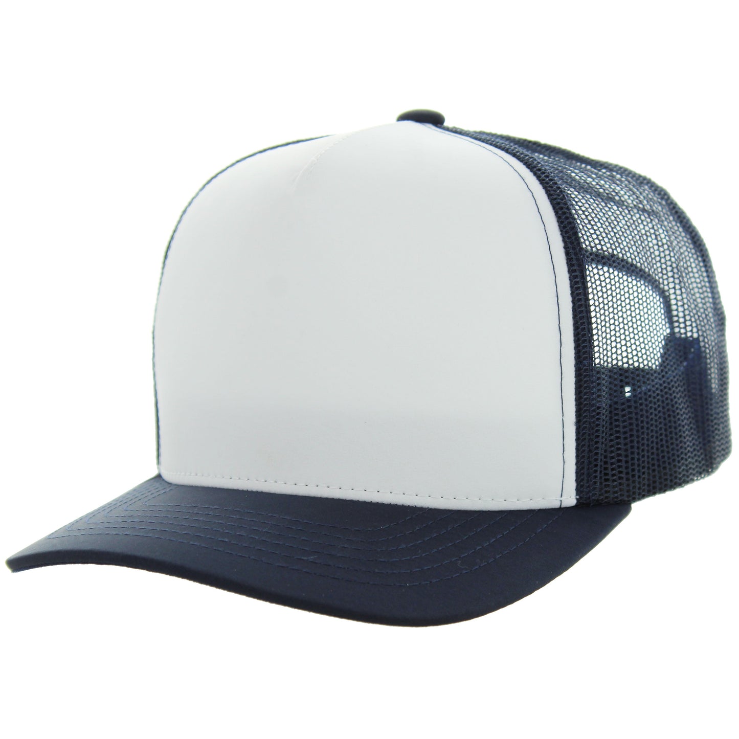 K804HDT - 5 PANEL HYDRO TRUCKER