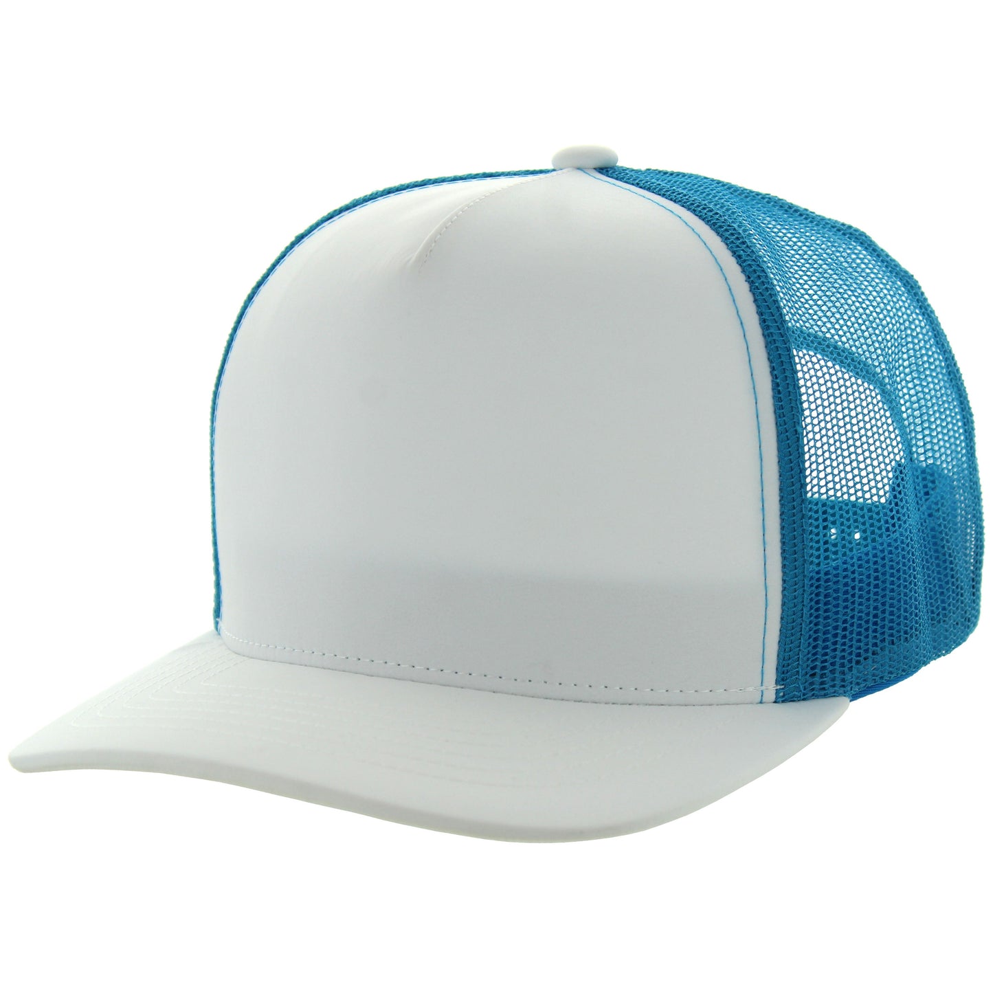 K804HDT - 5 PANEL HYDRO TRUCKER