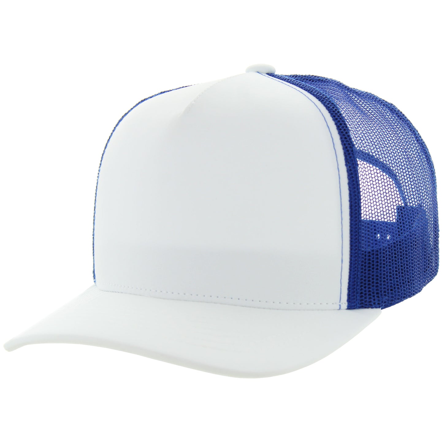 K804HDT - 5 PANEL HYDRO TRUCKER