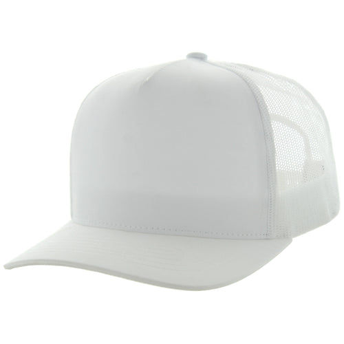 WHITE/WHITE