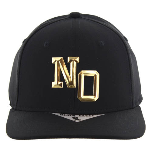 SM309 NO - NEW ORLEANS , BLACK