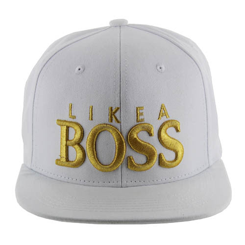 Default Title
