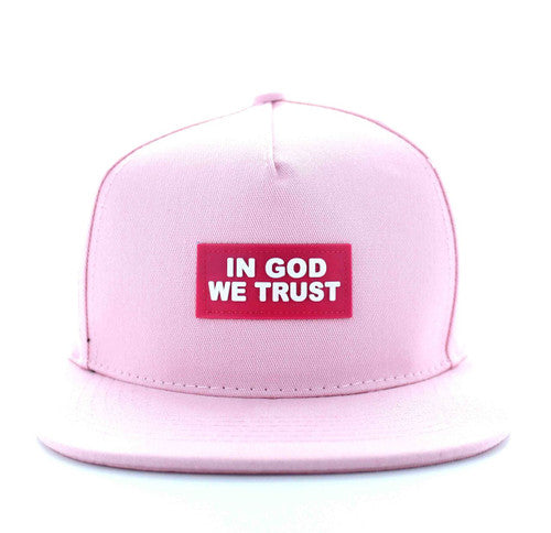 Default Title