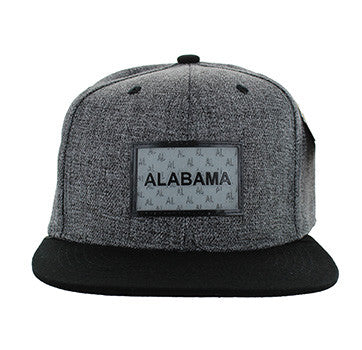 Default Title