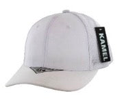 WHITE/WHITE