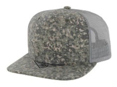 ACU DIGI CAMO/L.GREY *DCT