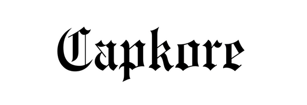 CAPKORE