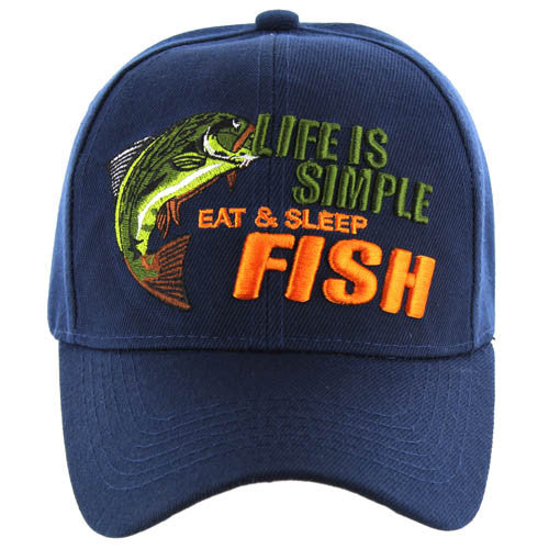 Default Title