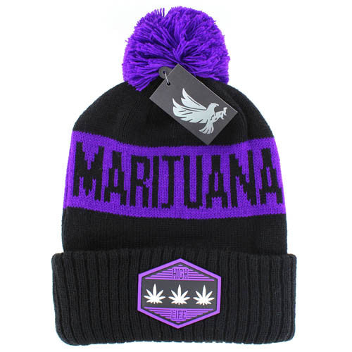 Default Title