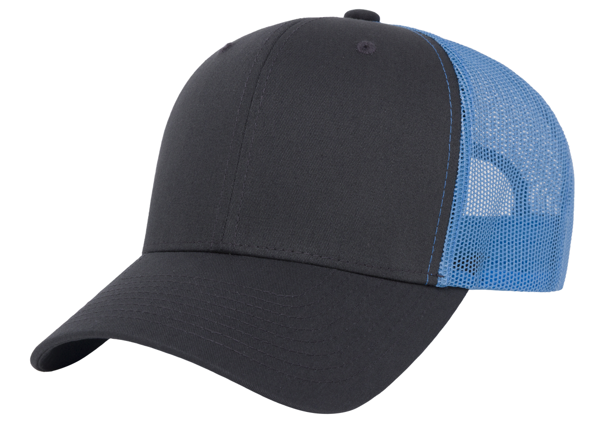 WC6606T-CHCBLU