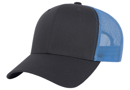 WC6606T-CHCBLU
