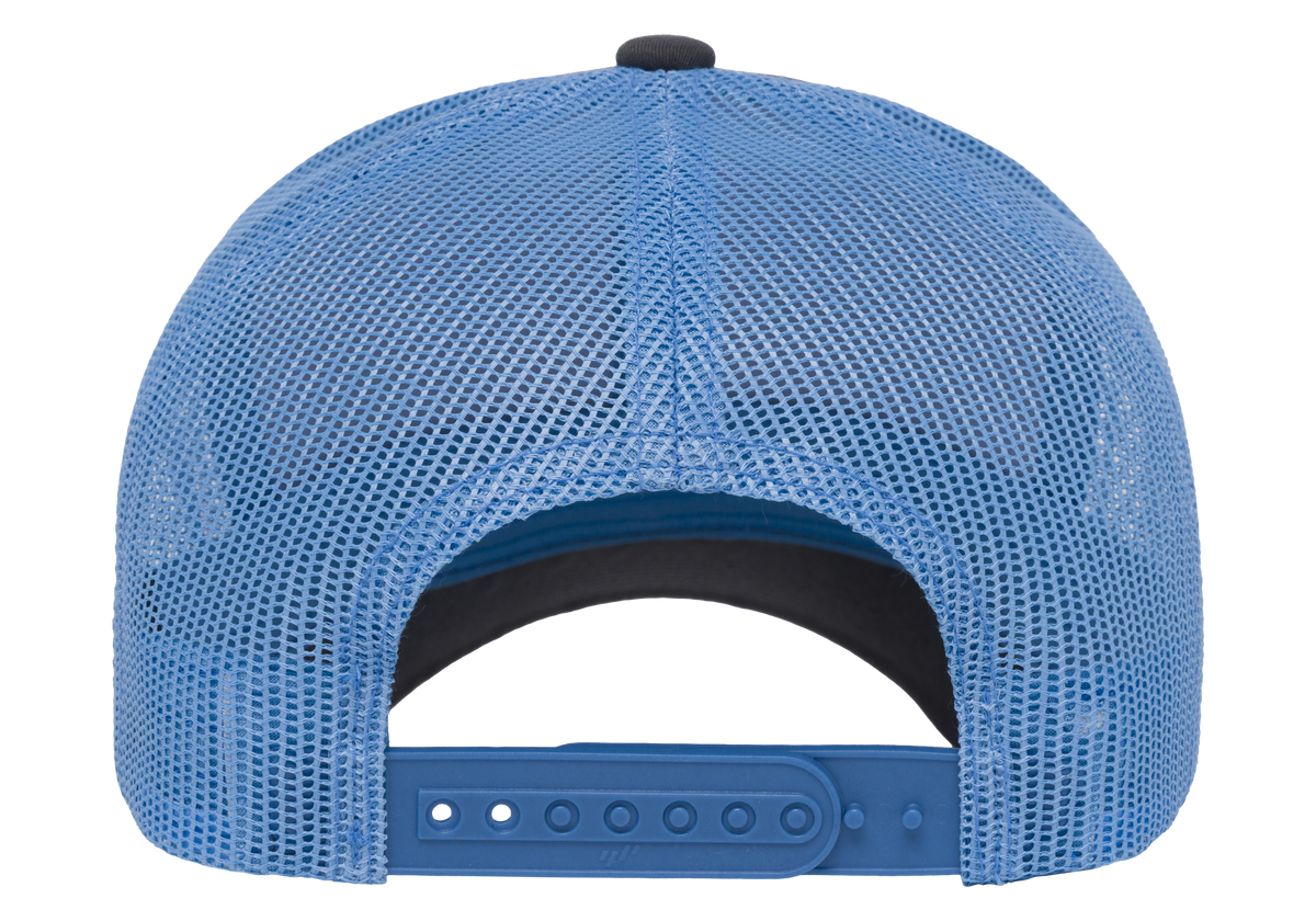 WC6606T-CHCBLU