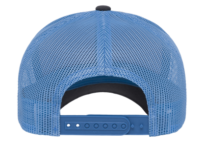 WC6606T-CHCBLU