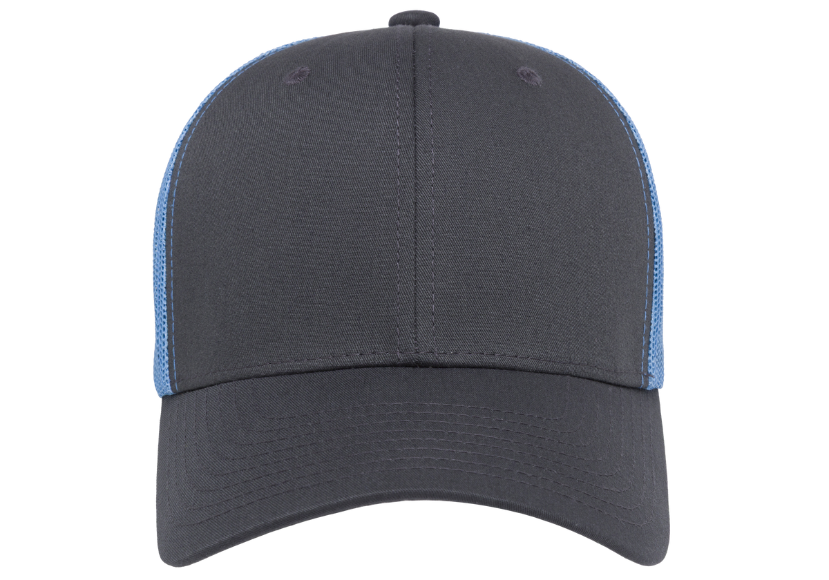 WC6606T-CHCBLU