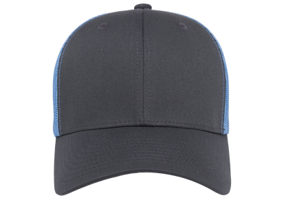 WC6606T-CHCBLU