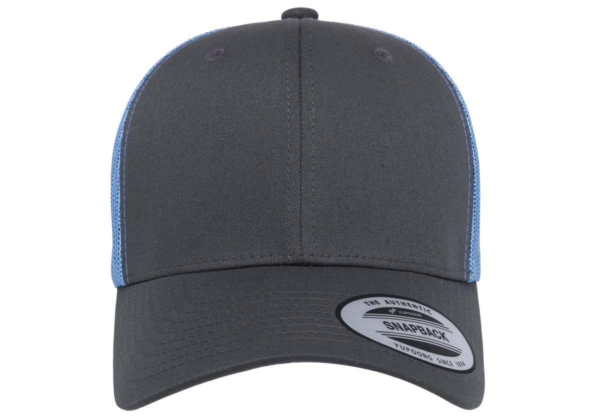 WC6606T-CHCBLU