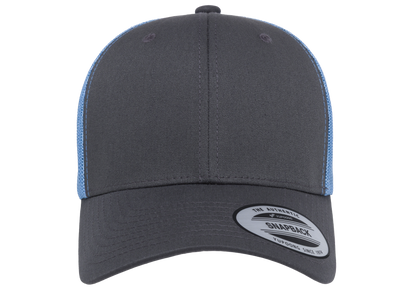WC6606T-CHCBLU