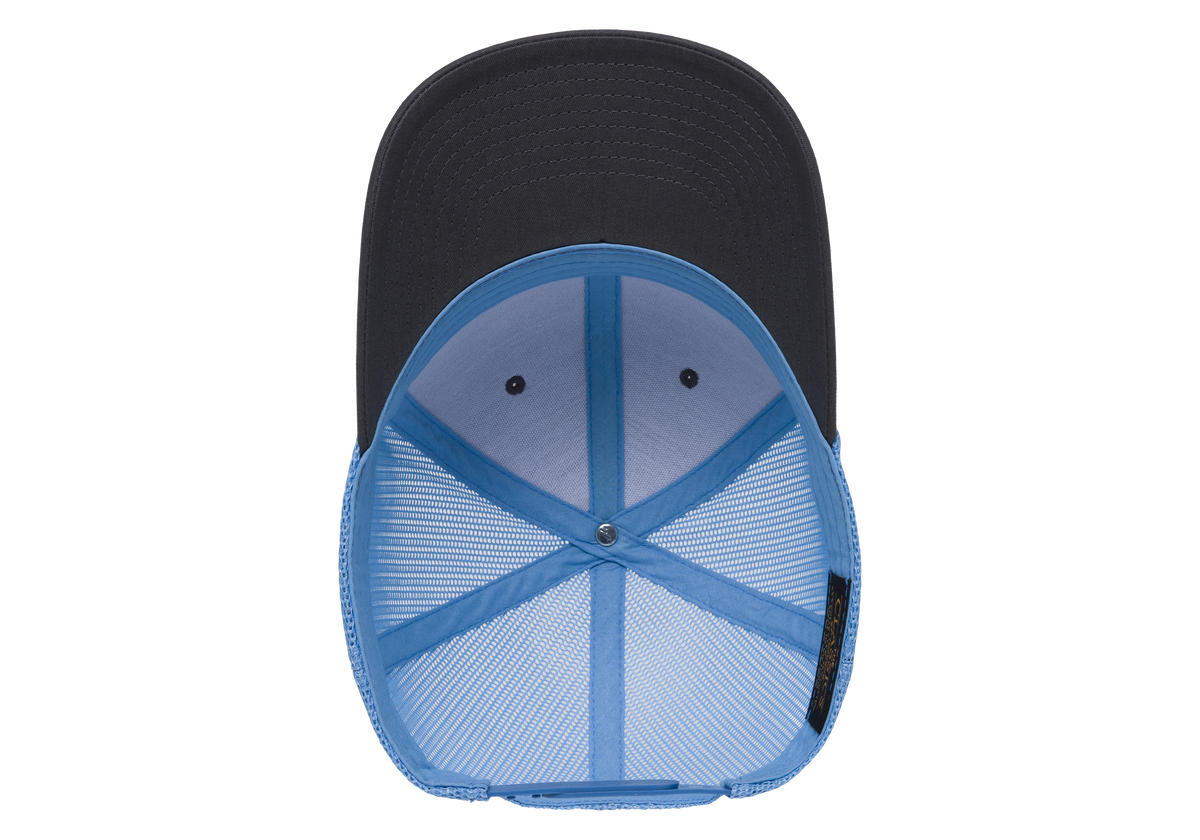 WC6606T-CHCBLU