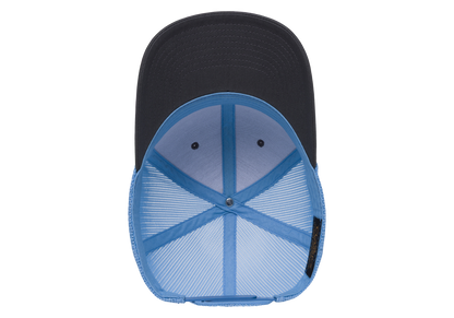 WC6606T-CHCBLU