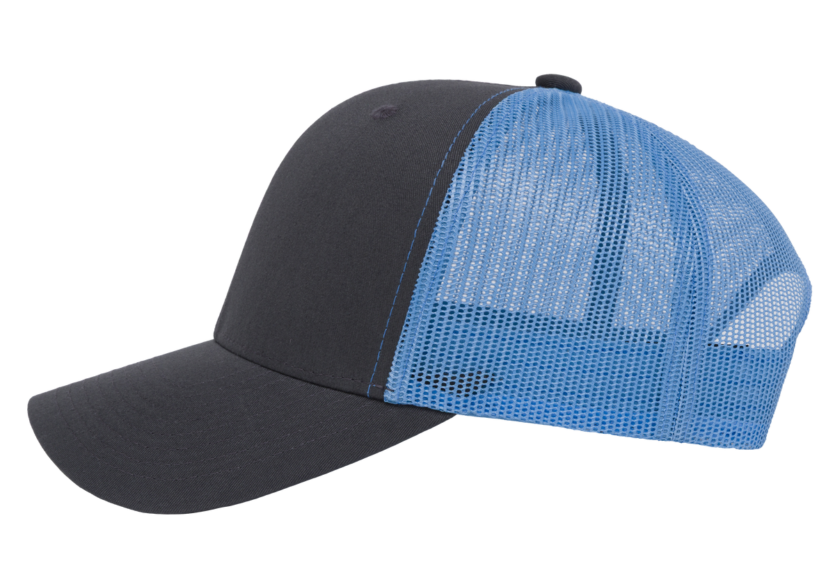 WC6606T-CHCBLU