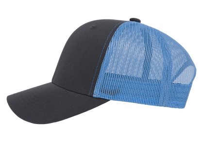 WC6606T-CHCBLU