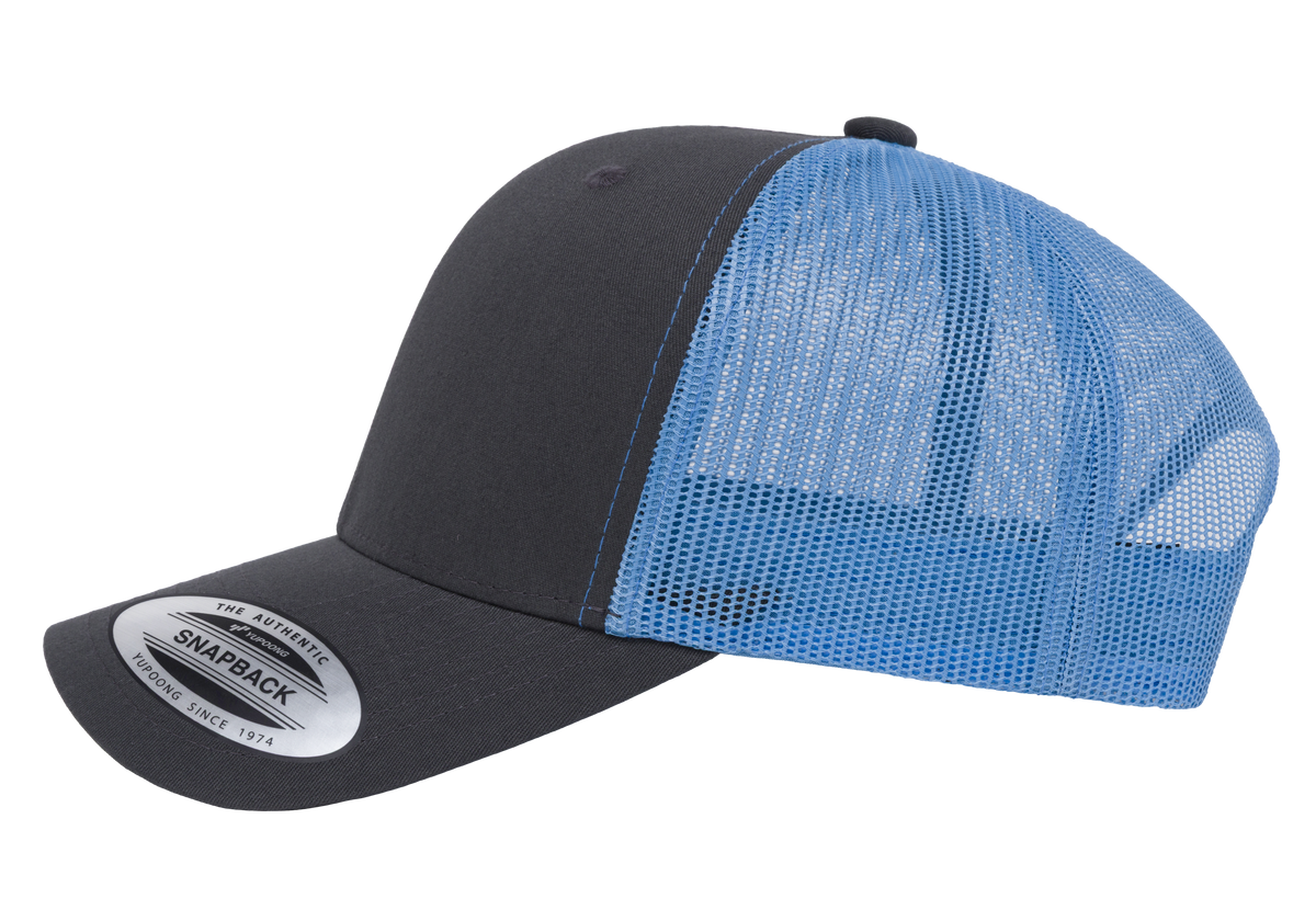 WC6606T-CHCBLU