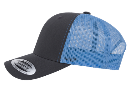 WC6606T-CHCBLU