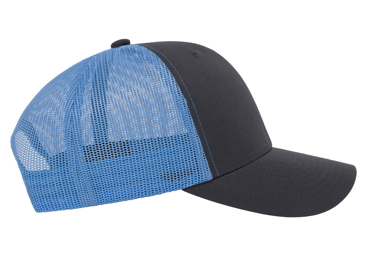 WC6606T-CHCBLU