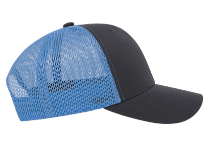 WC6606T-CHCBLU