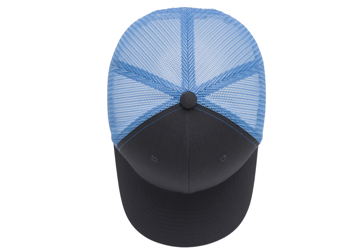 WC6606T-CHCBLU