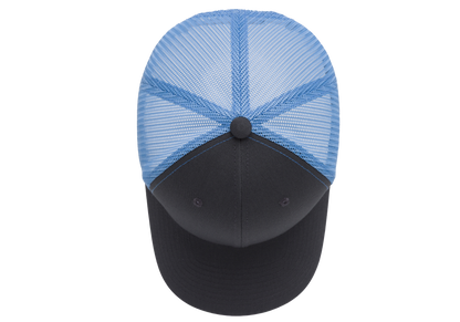 WC6606T-CHCBLU
