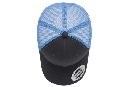 WC6606T-CHCBLU