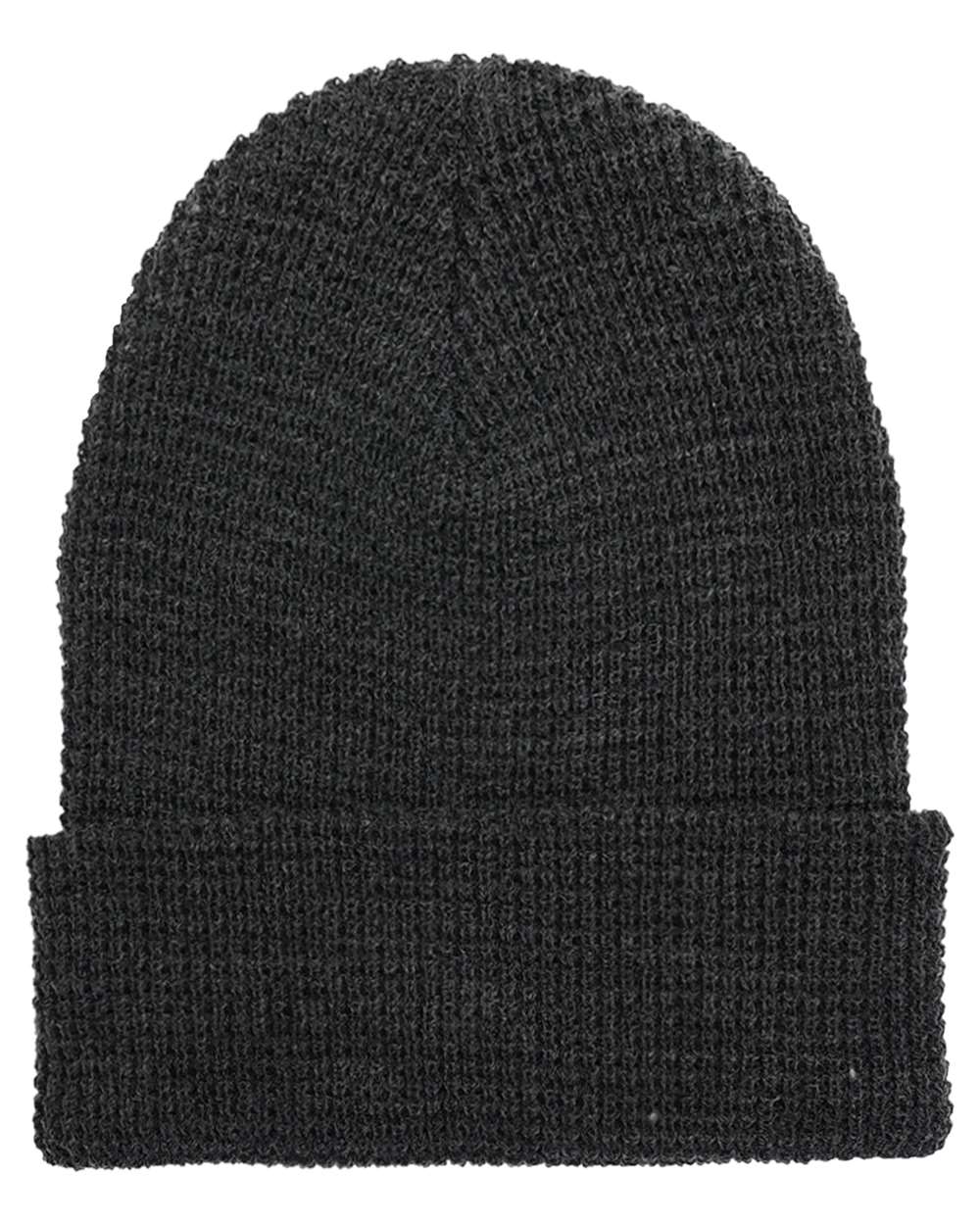 2501KC - Dark Grey