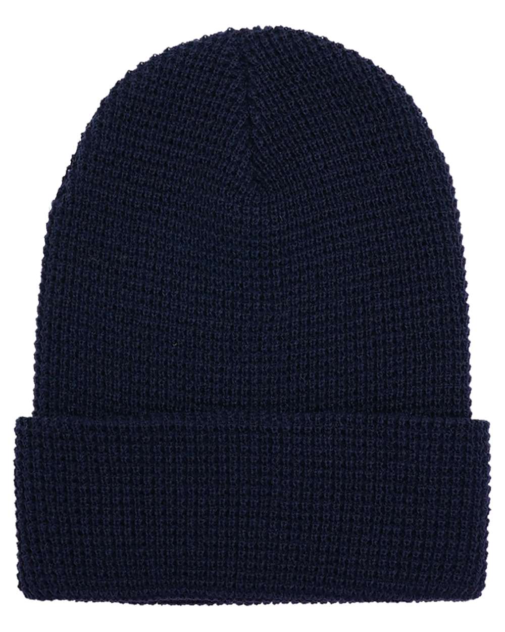 2501KC - Navy