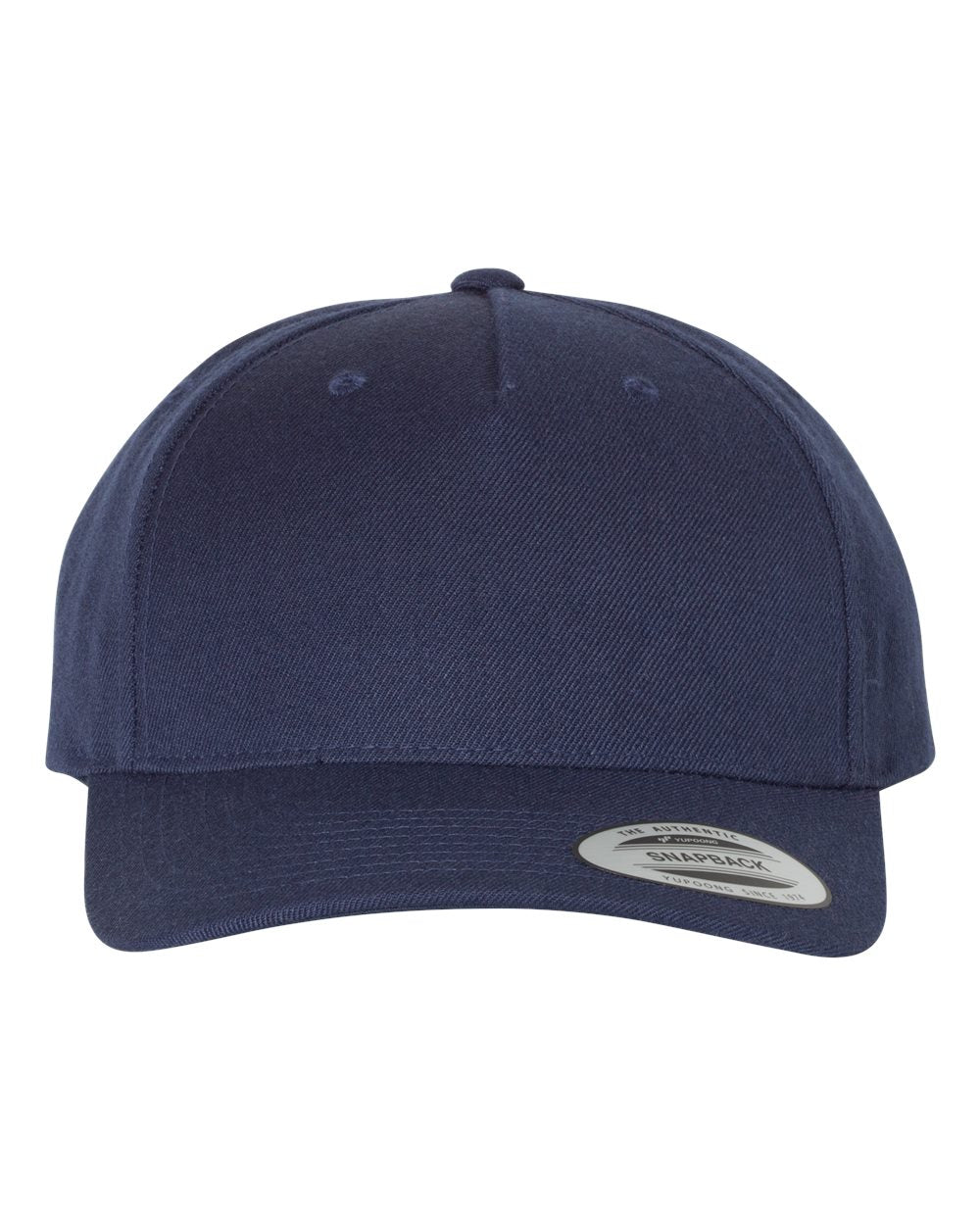 5789M - Navy
