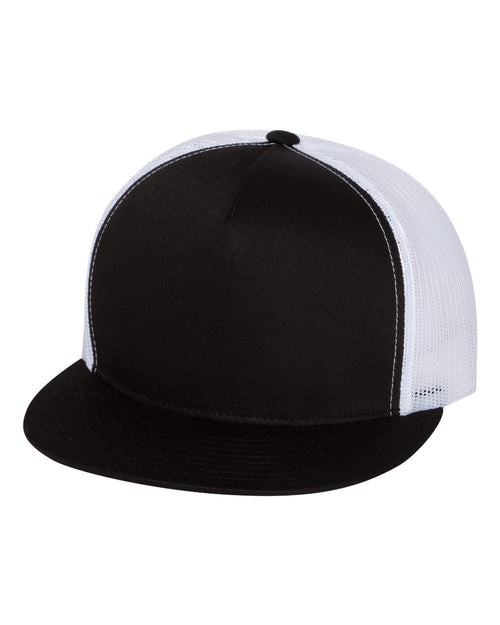 Black/White
